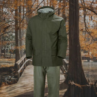 Helly Hansen Mandal