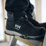 Helly Hansen MXR Mixer Arbeitsschuhe