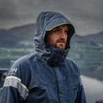 Helly Hansen Njord