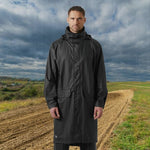 Helly Hansen Regenjas