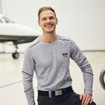 Helly Hansen Lifa Merino