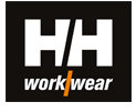 Helly Hansen ICU Lifa Active Hi Vis