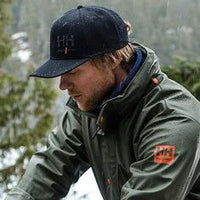 Helly Hansen Accessoires