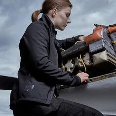 Helly Hansen Dames