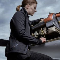 Helly Hansen Dames