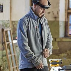 Helly Hansen Fleece