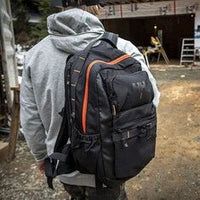 Helly Hansen Taschen