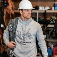 Helly Hansen Truien En hoodies