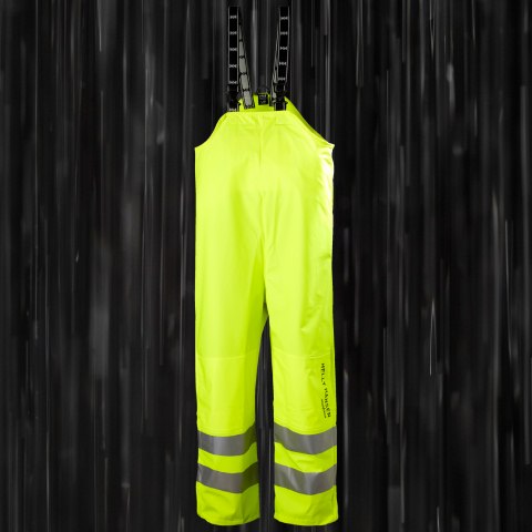 Helly Hansen Alta