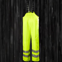 Helly Hansen Regenlätzchen