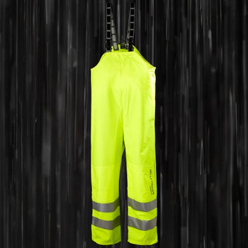 Helly Hansen Regenbibs