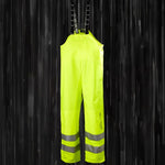 Helly Hansen Regenbroek