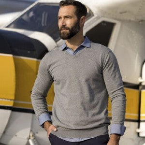 Heren Sweaters
