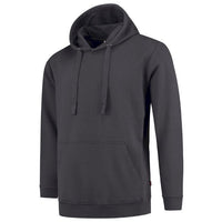 Kapuzenpullover bedrucken