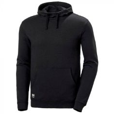 Hoodies-Stickerei