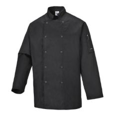 Horeca Kleding Borduren