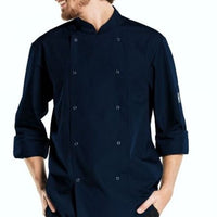 Bedrucken von Gastronomiekleidung