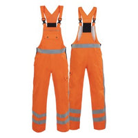 Hydrowear American Overall