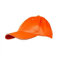 Hydrowear Accessoires