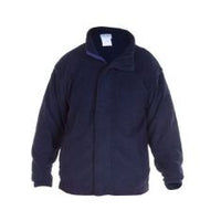 Hydrowear Fleece