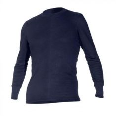 Hydrowear Onderkleding & Ondergoed