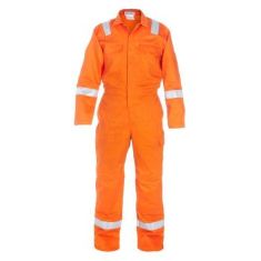 Hydrowear Overalls