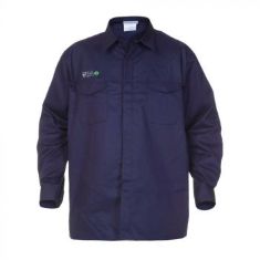 Hydrowear Overhemden & Blouses