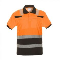 Hydrowear Polo's