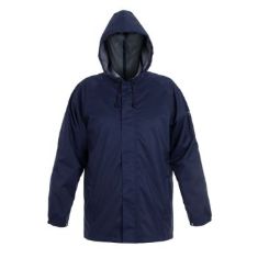 Hydrowear Regenjassen