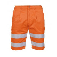 Hydrowear-Shorts