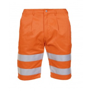 Hydrowear Korte Broeken