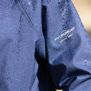 Hydrowear Simply No Sweat