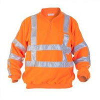 Hydrowear-Pullover