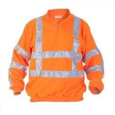 Hydrowear Truien & Sweaters