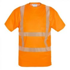 Hydrowear Shirts