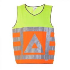Hydrowear Veiligheidsvesten & -Hesjes