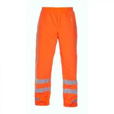 Hydrowear Werkbroeken