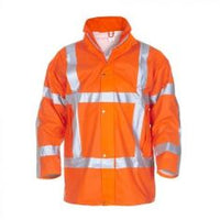 Hydrowear Work Jackets