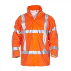 Hydrowear Werkjassen