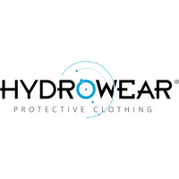 Hydrowear
