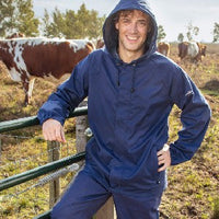 Hydrowear Waterproof