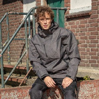 Hydrowear Workwear