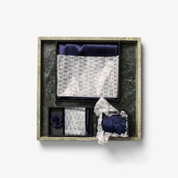 James Harvest Accessories