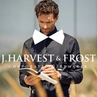 James Harvest & Frost