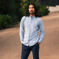 James Harvest Shirts & Blouses