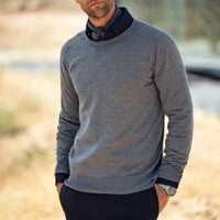 James Harvest Sweaters & Vests