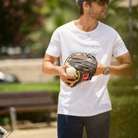 James Harvest T-Shirts