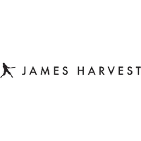 James Harvest