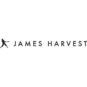 James Harvest