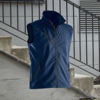 Jobman Bodywarmers